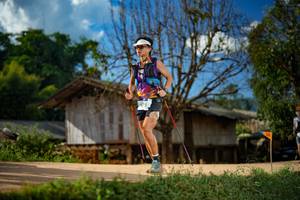 BIB: 
                            <button type="button" onclick="openModal(18918664)" class="btn btn-primary btn-sm float-right btn-popup" data-toggle="modal" data-target=".modal-high-quality">
                        <i class="fas fa-shopping-cart"></i> Add to Cart
                    </button>
                                            <button type="button" onclick="isThisMe(18918664, true)" class="btn btn-success btn-sm float-right btn-popup btn-isme hidden" data-toggle="tooltip" data-placement="bottom" title="นี่คือรูปของคุณใช่ไหม คลิกที่นี่เพื่อเอาเข้าอัลบั้ม">
                        <i class="fas fa-plus"></i> Add to album
                    </button>
                    <button type="button" onclick="isThisMe(18918664, false)" class="btn btn-warning btn-sm float-right btn-popup btn-isnotme hidden">
                        <i class="fas fa-ban"></i> Remove from album
                    </button>